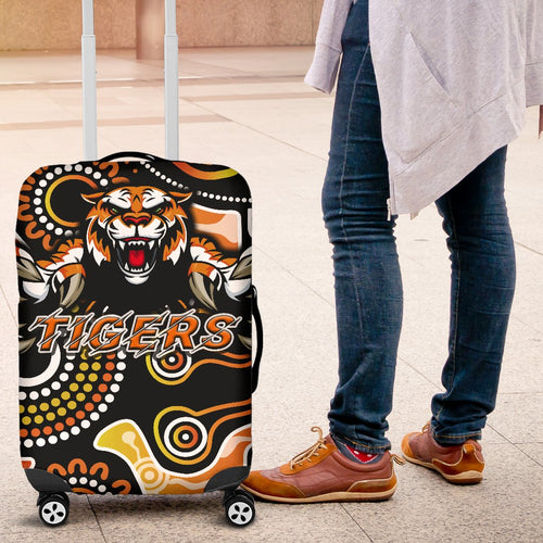 wests-luggage-covers-rugby-tigers-indigenous