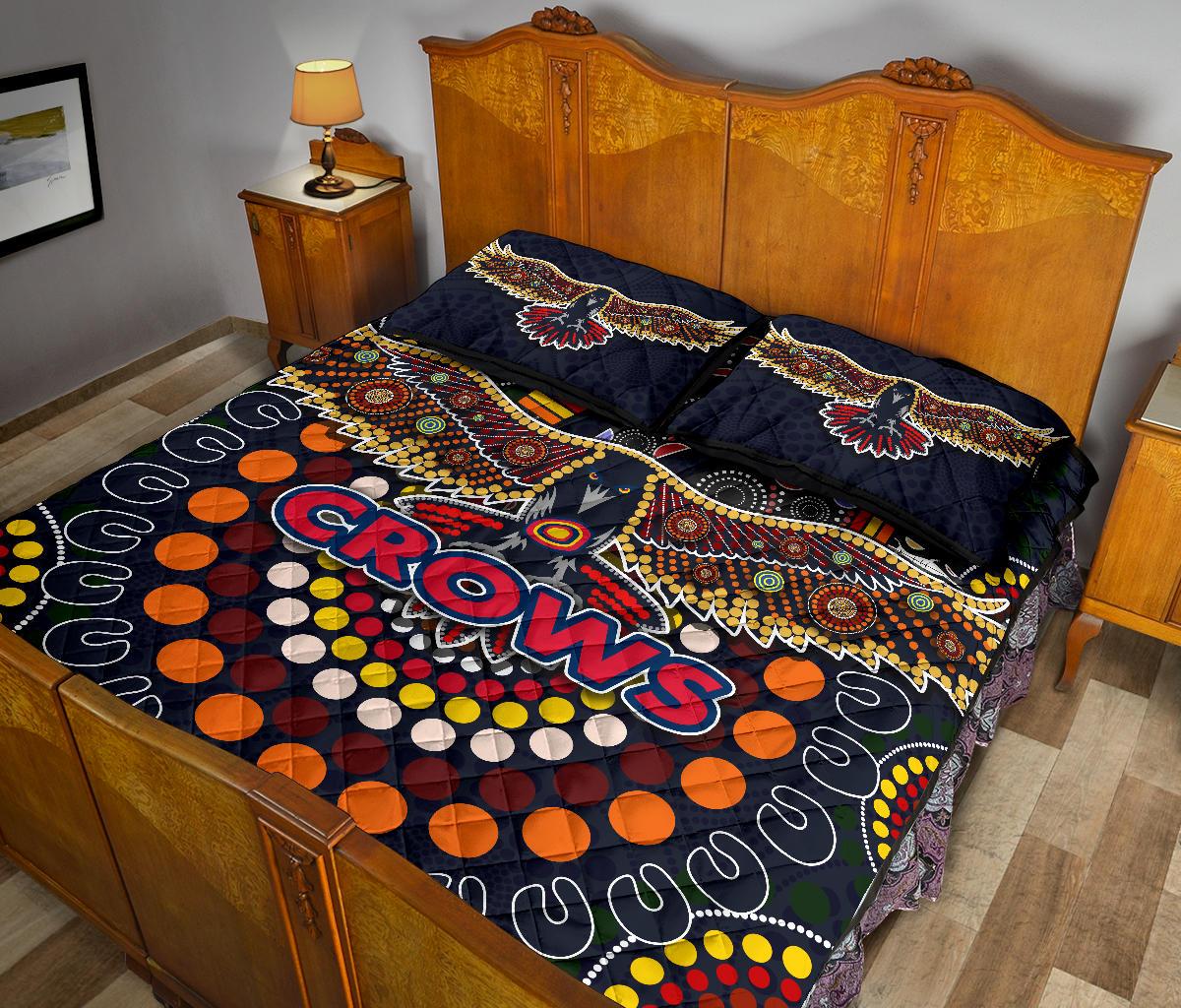 adelaide-quilt-bed-set-indigenous-crows-1