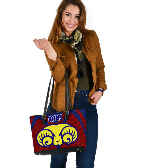 adelaide-small-leather-tote-bag-rams-merino-original-red