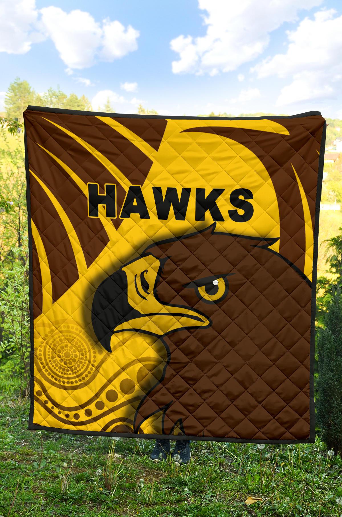 hawks-premium-quilt