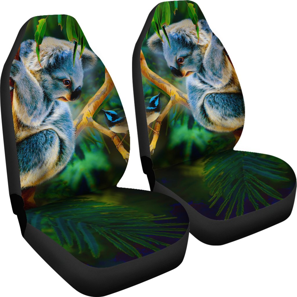 car-seat-covers-3d-koala-seat-covers-koala-aussie-greeting-1