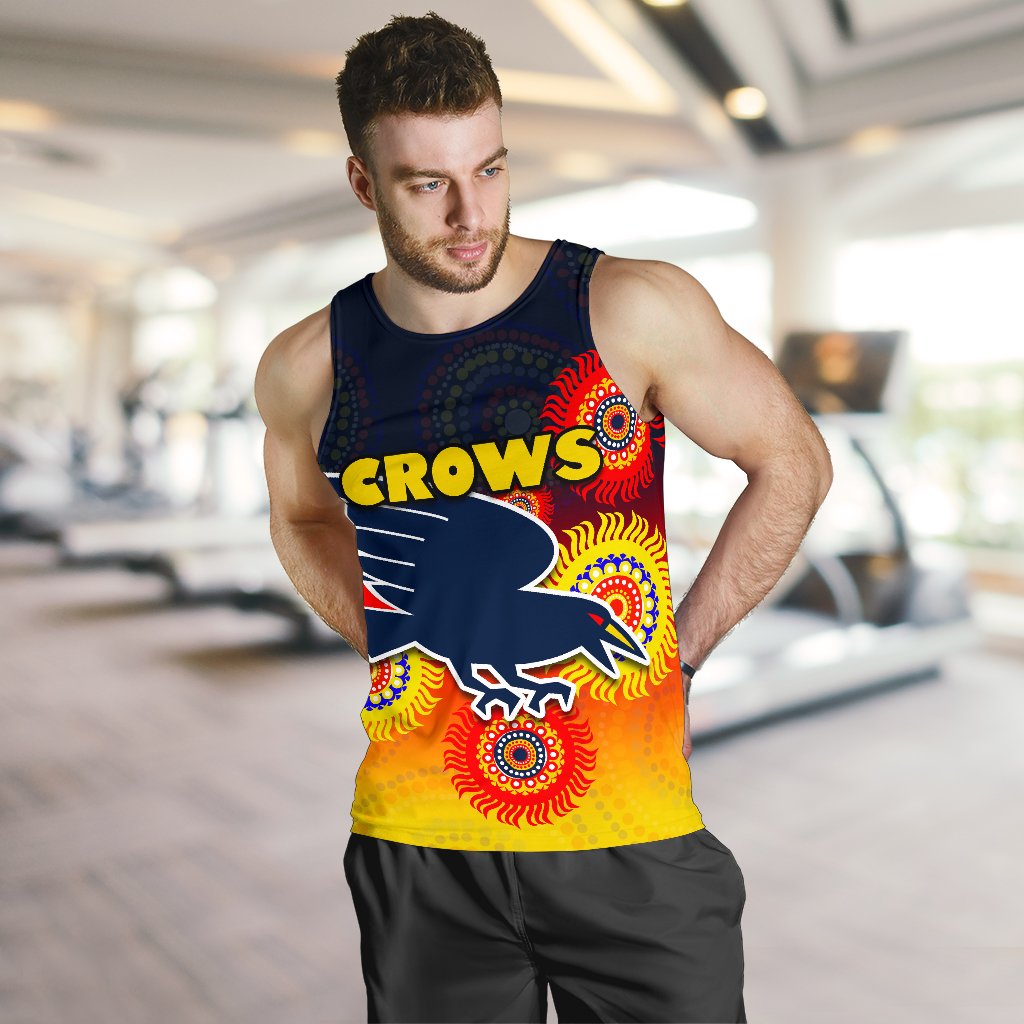 adelaide-crows-special-style-mens-tank-top