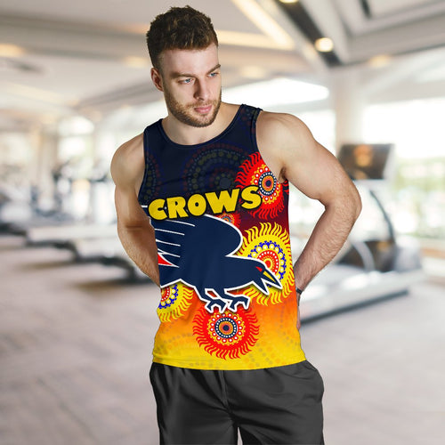 adelaide-crows-special-style-mens-tank-top
