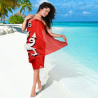 st-george-sarong