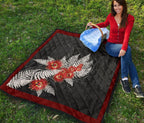 silver-fern-with-pohutukawa-quilt