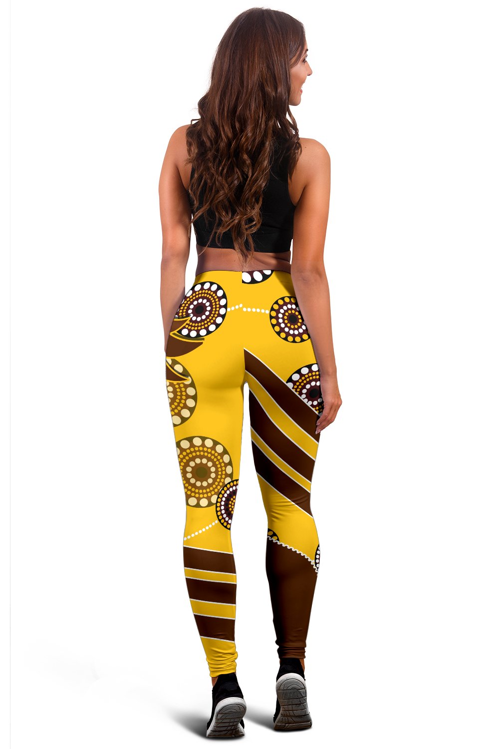 pride-hawks-women-leggings-hawthorn-indigenous