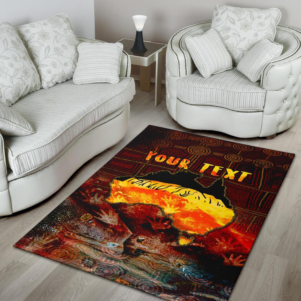 aboriginal-personalised-area-rug-anangu-custodians