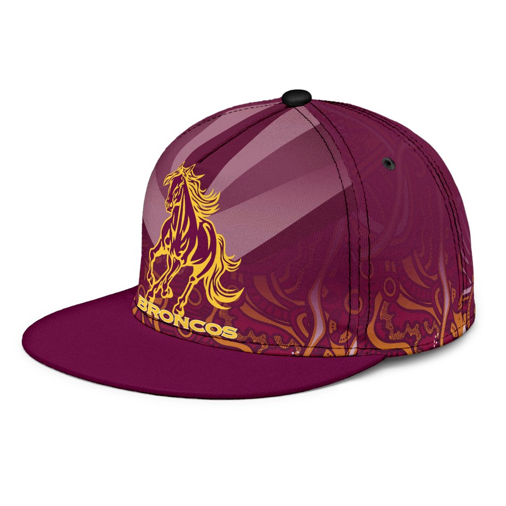 brisbane-broncos-indigenous-hat
