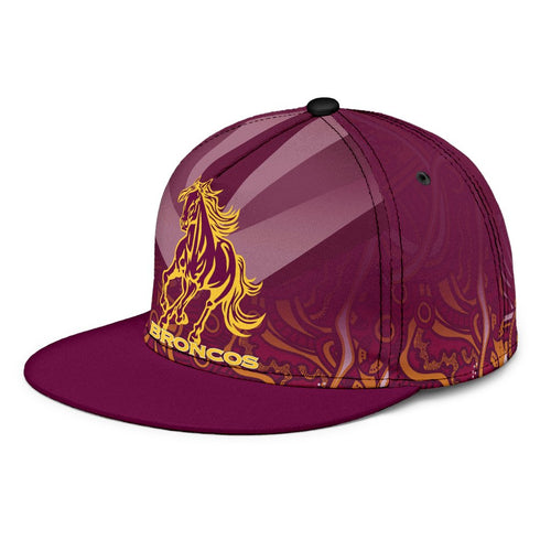 brisbane-broncos-indigenous-hat