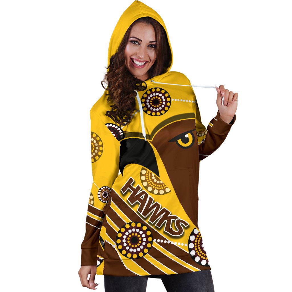 pride-hawks-women-hoodie-dress-hawthorn-indigenous