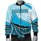 sharks-men-bomber-jacket-cronulla-indigenous-unique