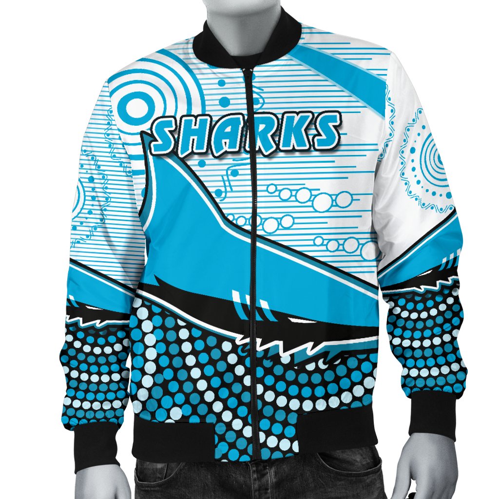 sharks-men-bomber-jacket-cronulla-indigenous-unique