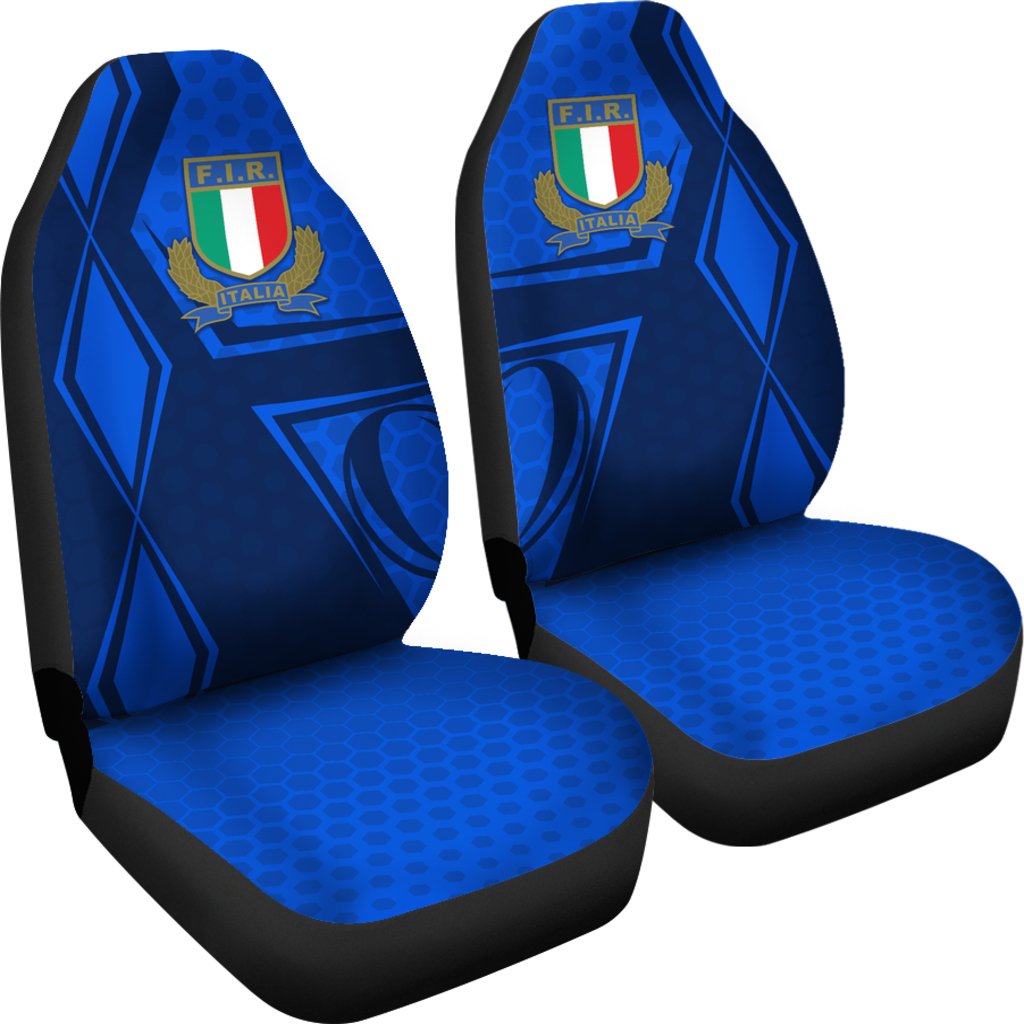 italy-rugby-car-seat-covers-gli-azzurri-vibes