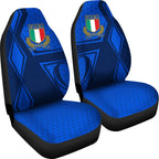italy-rugby-car-seat-covers-gli-azzurri-vibes