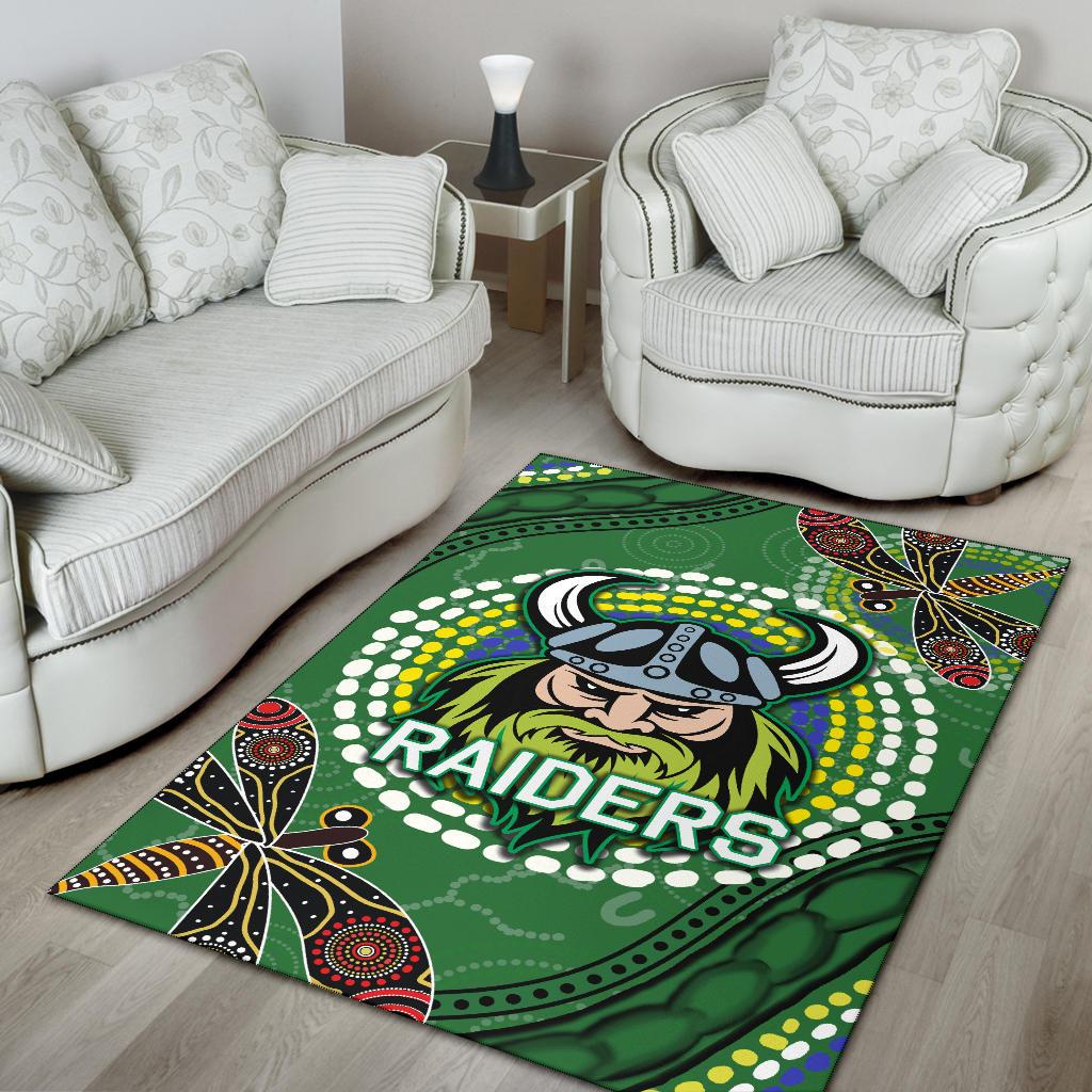 raiders-area-rug-aboriginal