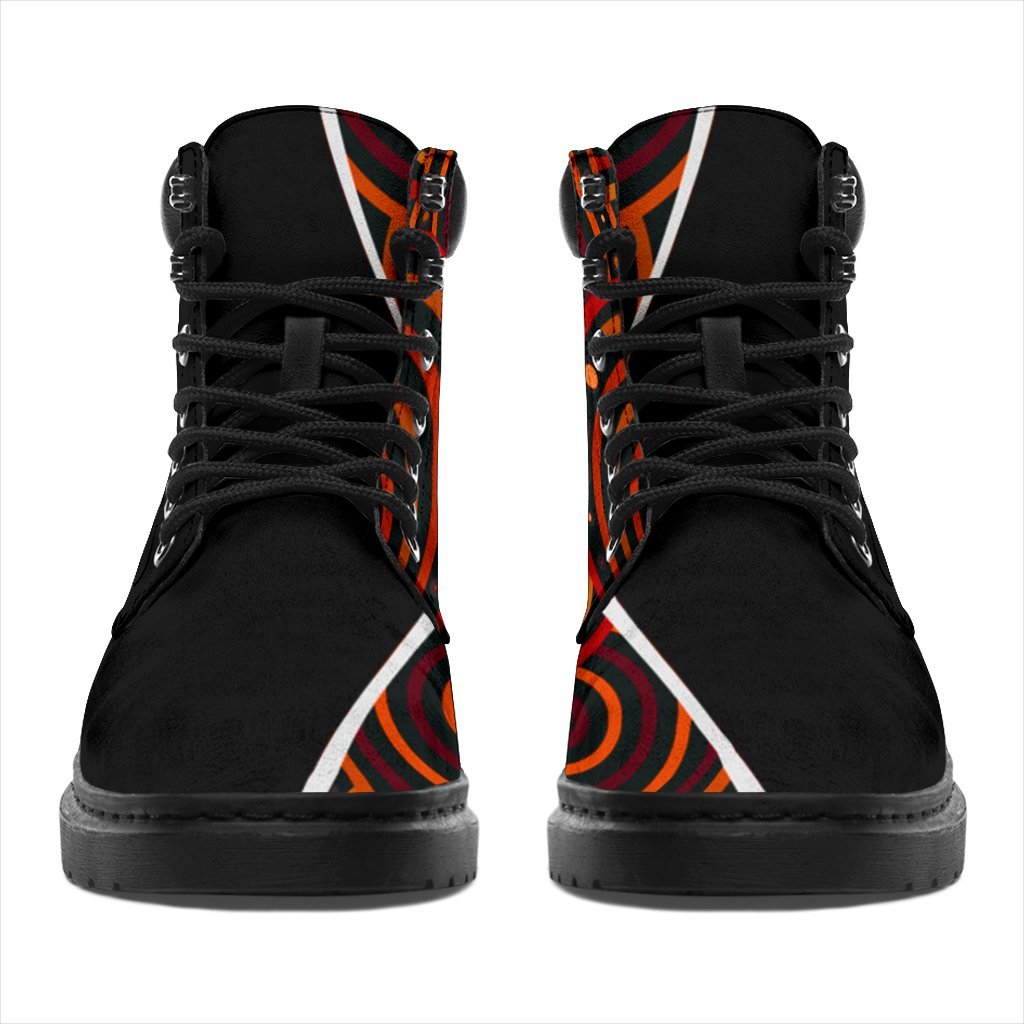 aboriginal-all-season-boots-indigenous-lizard-dreaming