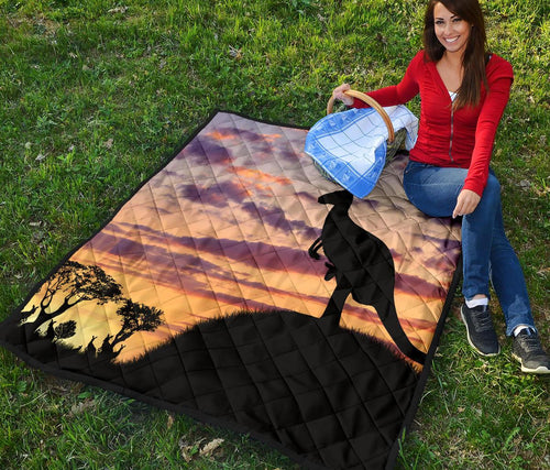 premium-quilts-kangaroo-coverlets-sunset-ver06