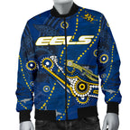 eels-indigenous-men-bomber-jacket-parramatta