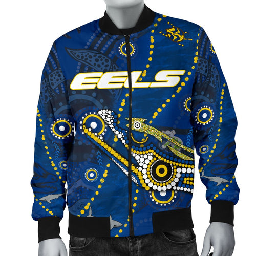 eels-indigenous-men-bomber-jacket-parramatta