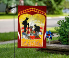 anzac-flag-lest-we-forget-aboriginal-version