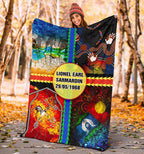 premium-blanket-aboriginal-mix