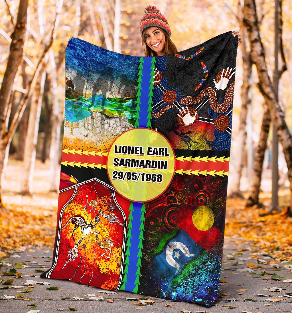 premium-blanket-aboriginal-mix