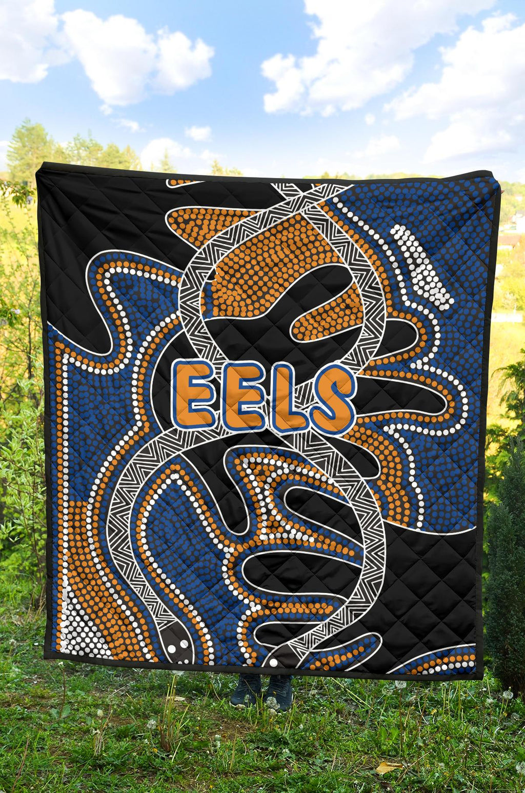 parramatta-premium-quilt-indigenous-version