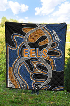 parramatta-premium-quilt-indigenous-version