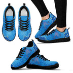 torres-strait-sneakers-dhari-and-turtle