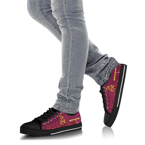 brisbane-broncos-indigenous-low-top-shoe