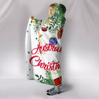 christmas-hooded-blanket-white-merry-christmas