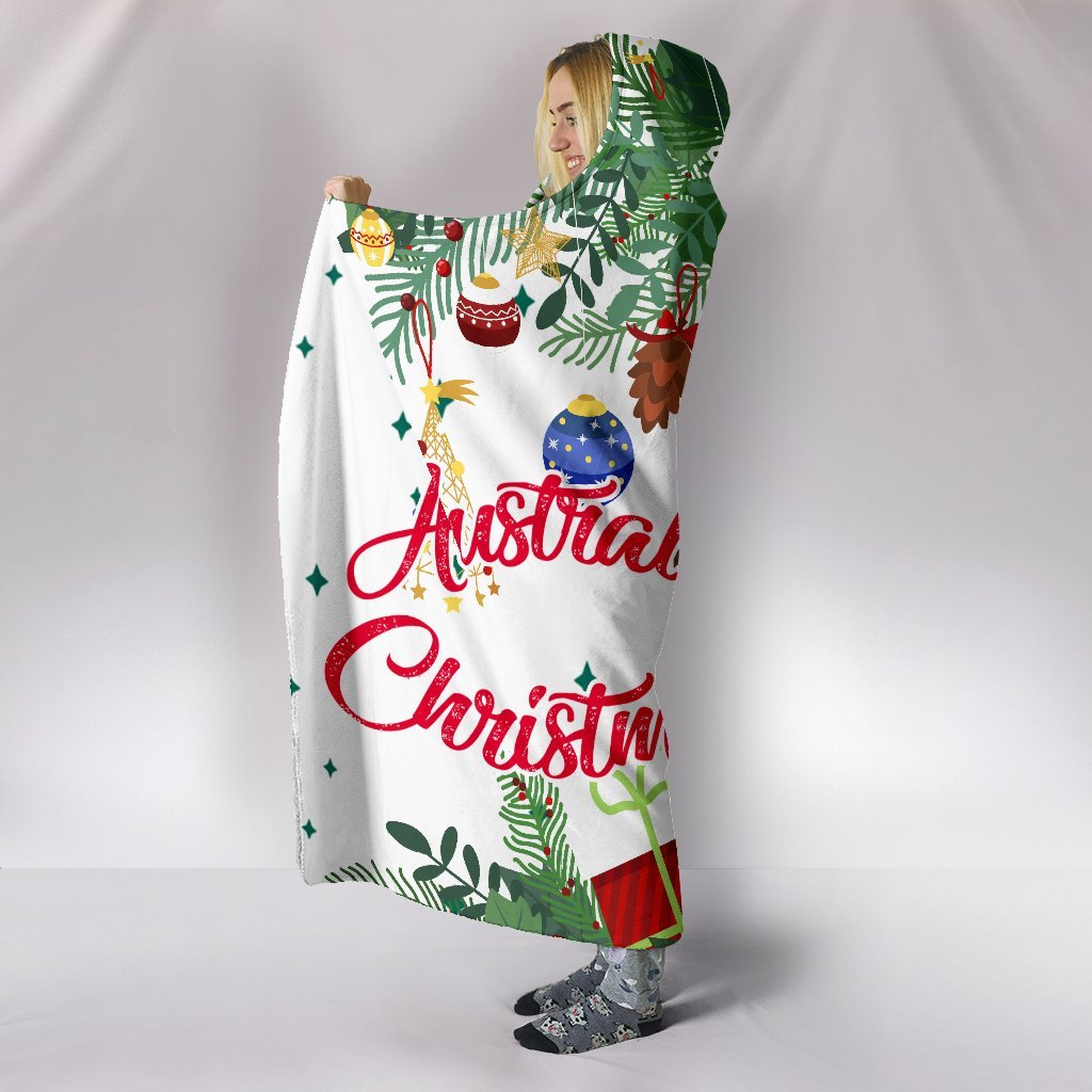 christmas-hooded-blanket-white-merry-christmas