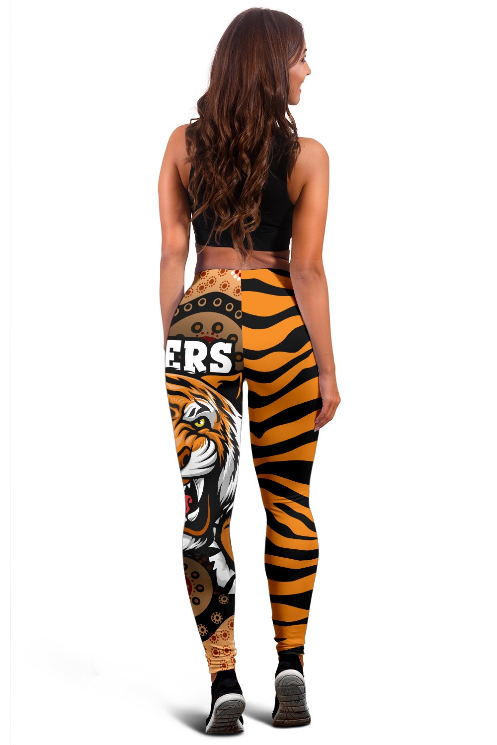 tigers-womens-leggings-wests-tiger-skin-style
