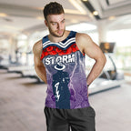storm-mens-tank-top-anzac-day-aboriginal