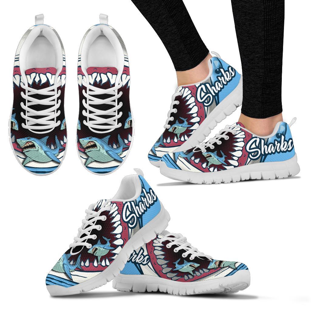 sharks-rugby-sneakers-cronulla-sutherland