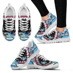 sharks-rugby-sneakers-cronulla-sutherland