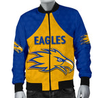 eagles-bomber-jacket-west-coast-for-men-gold