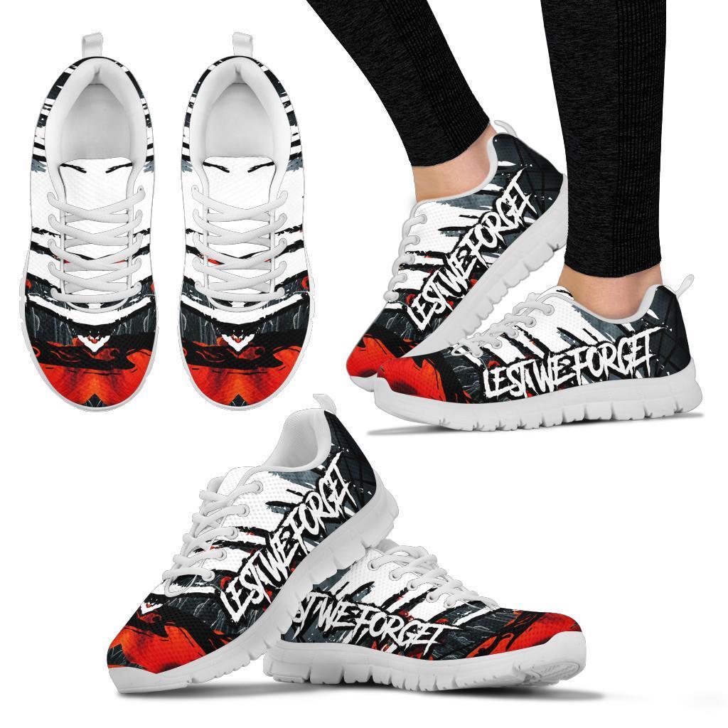 anzac-day-sneakers-the-spirit-of-anzac