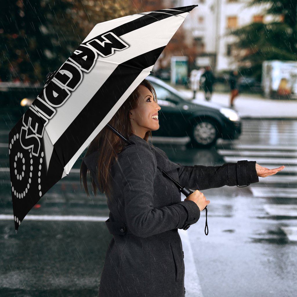 western-suburbs-magpies-all-over-print-umbrellas-simple-indigenous