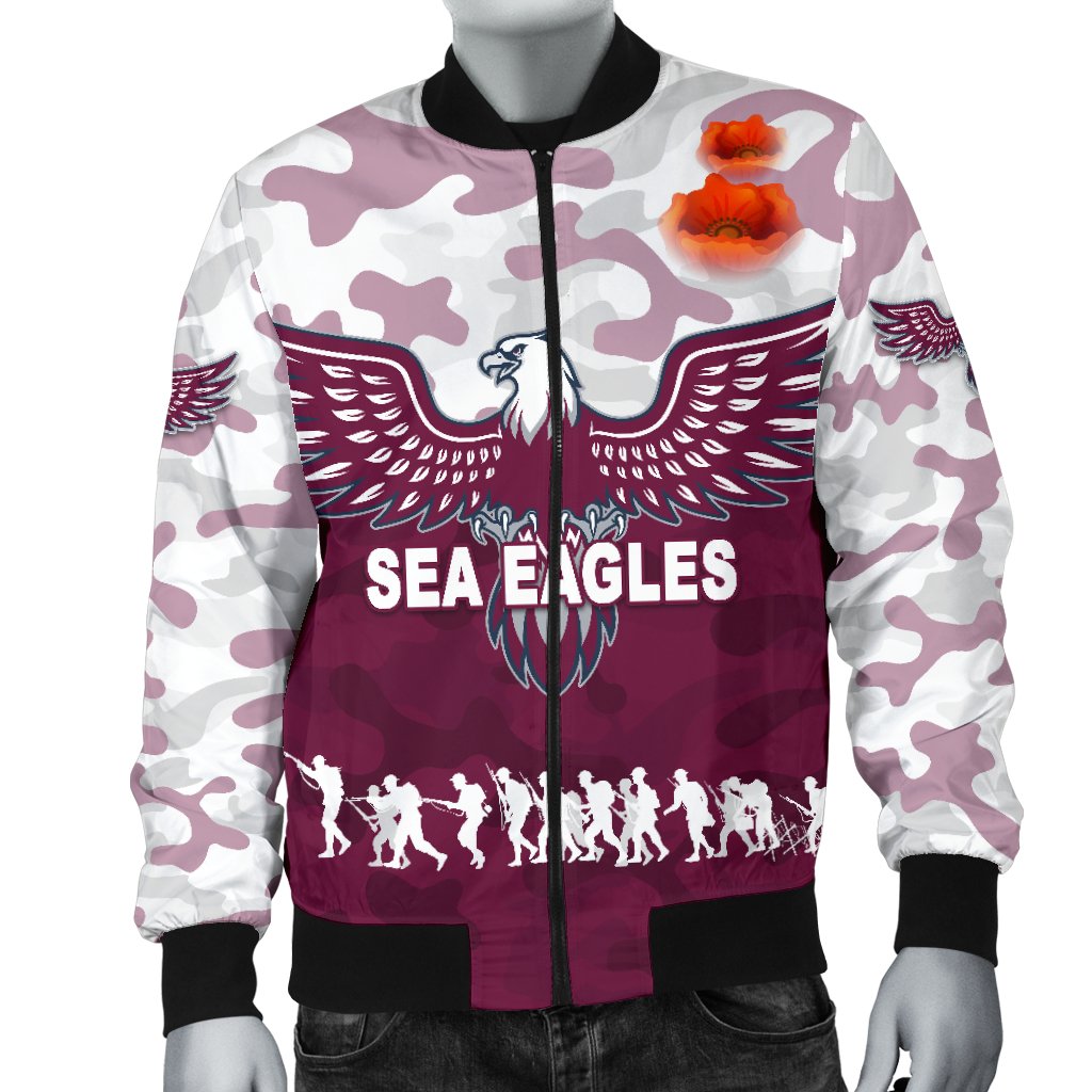manly-warringah-mens-bomber-jacket-sea-eagles-anzac-day-camouflage-vibes