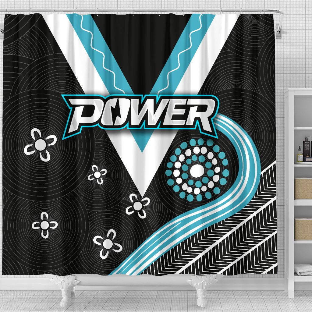 we-are-port-adelaide-shower-curtain-power