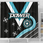 we-are-port-adelaide-shower-curtain-power