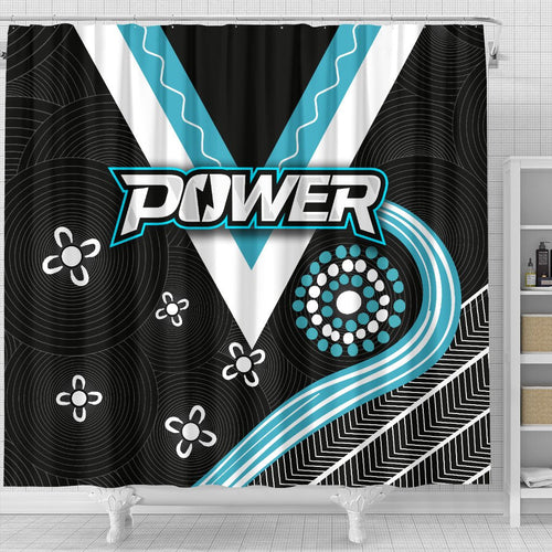 we-are-port-adelaide-shower-curtain-power