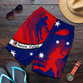 mens-short-australian-rules-football