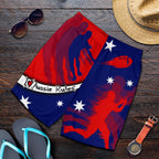 mens-short-australian-rules-football