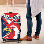 australia-roosters-luggage-covers-rugby