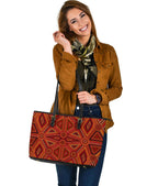 leather-tote-bag-indigenous-patterns-ver02