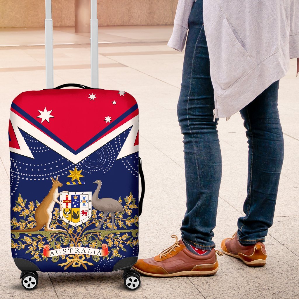 luggage-covers-australian-coat-of-arms-flag-color
