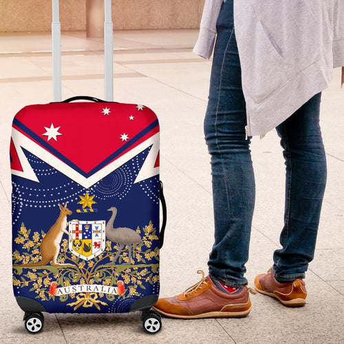 luggage-covers-australian-coat-of-arms-flag-color