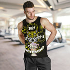 richmond-premier-men-tank-top-legendary-tigers-indigenous